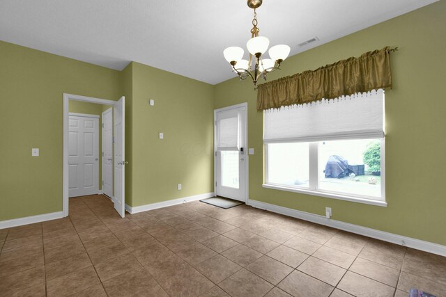 6024 Delcastle Dr, Westerville, OH 43081 - photo 12