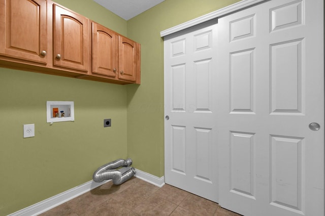 6024 Delcastle Dr, Westerville, OH 43081 - photo 13