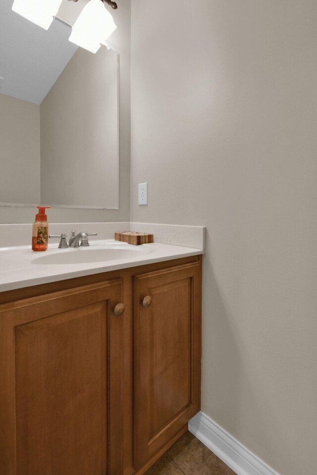 6024 Delcastle Dr, Westerville, OH 43081 - photo 14