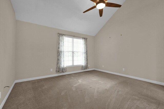 6024 Delcastle Dr, Westerville, OH 43081 - photo 15