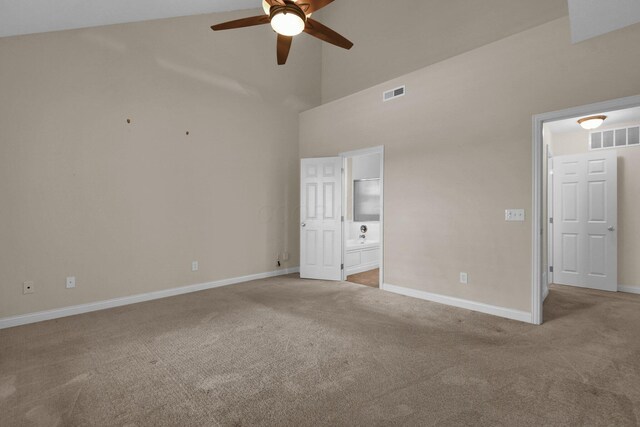 6024 Delcastle Dr, Westerville, OH 43081 - photo 16