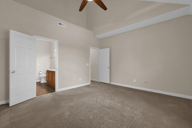 6024 Delcastle Dr, Westerville, OH 43081 - photo 17
