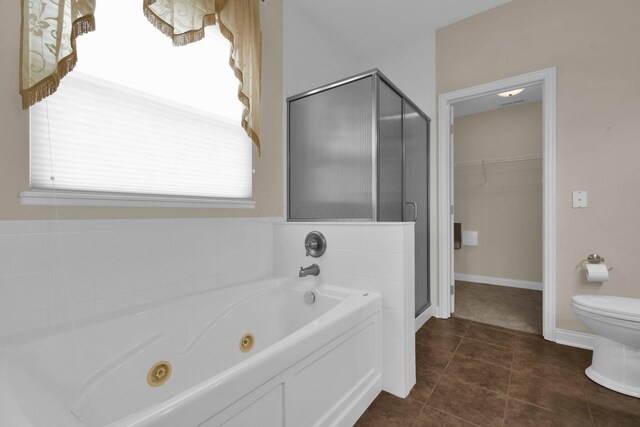 6024 Delcastle Dr, Westerville, OH 43081 - photo 18