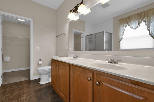6024 Delcastle Dr, Westerville, OH 43081 - photo 19