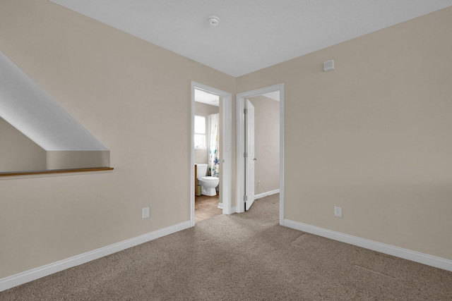 6024 Delcastle Dr, Westerville, OH 43081 - photo 20