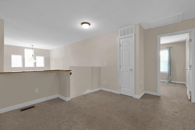 6024 Delcastle Dr, Westerville, OH 43081 - photo 21