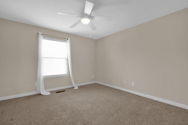 6024 Delcastle Dr, Westerville, OH 43081 - photo 22