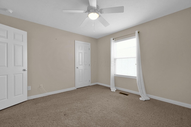 6024 Delcastle Dr, Westerville, OH 43081 - photo 23