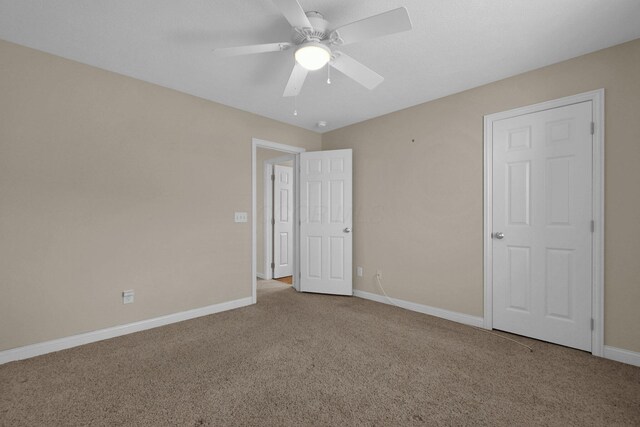 6024 Delcastle Dr, Westerville, OH 43081 - photo 24