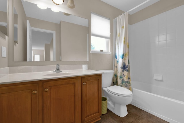 6024 Delcastle Dr, Westerville, OH 43081 - photo 25