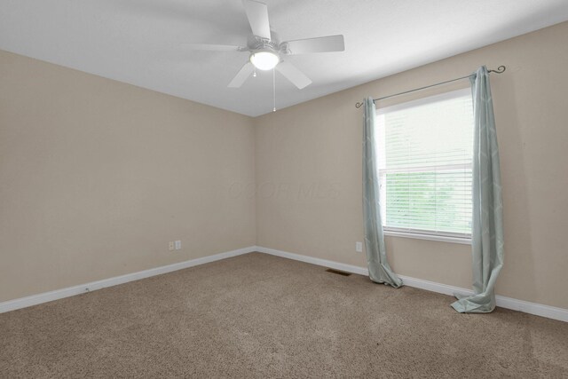 6024 Delcastle Dr, Westerville, OH 43081 - photo 28