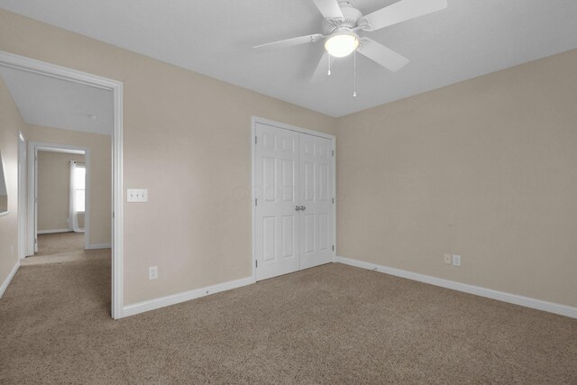 6024 Delcastle Dr, Westerville, OH 43081 - photo 29