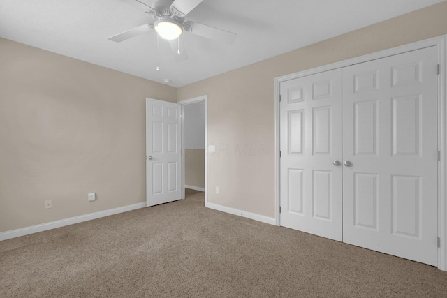 6024 Delcastle Dr, Westerville, OH 43081 - photo 30
