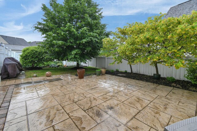 6024 Delcastle Dr, Westerville, OH 43081 - photo 31