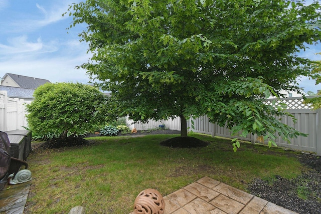 6024 Delcastle Dr, Westerville, OH 43081 - photo 32