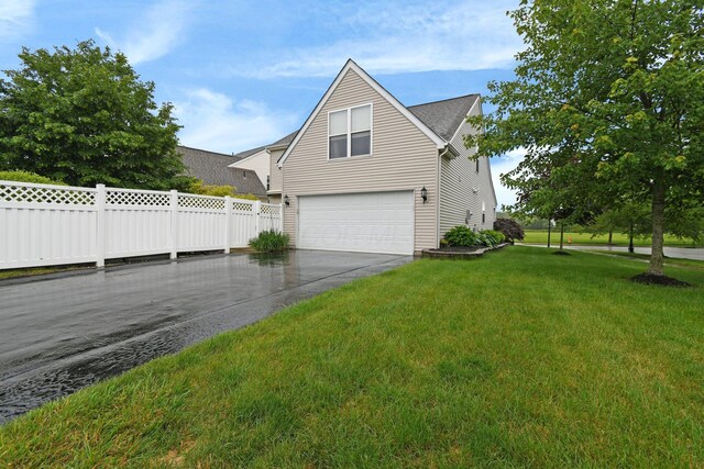 6024 Delcastle Dr, Westerville, OH 43081 - photo 33