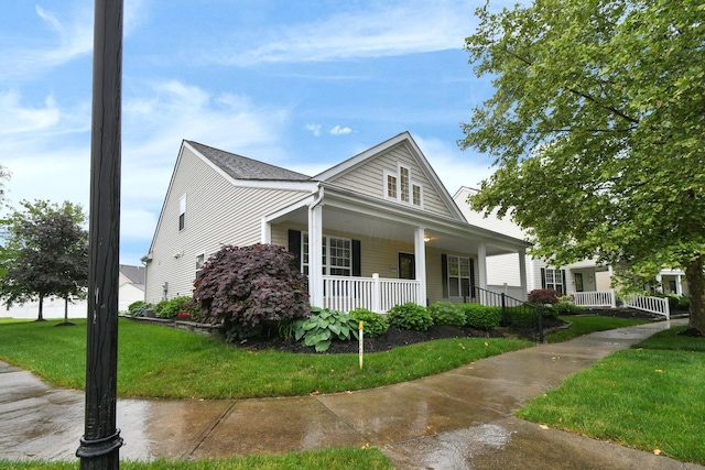 6024 Delcastle Dr, Westerville, OH 43081 - photo 1