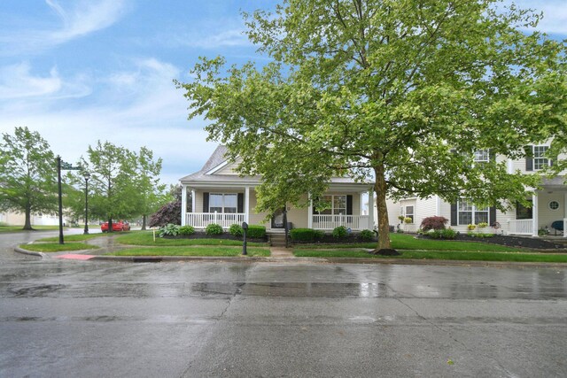 6024 Delcastle Dr, Westerville, OH 43081 - photo 34