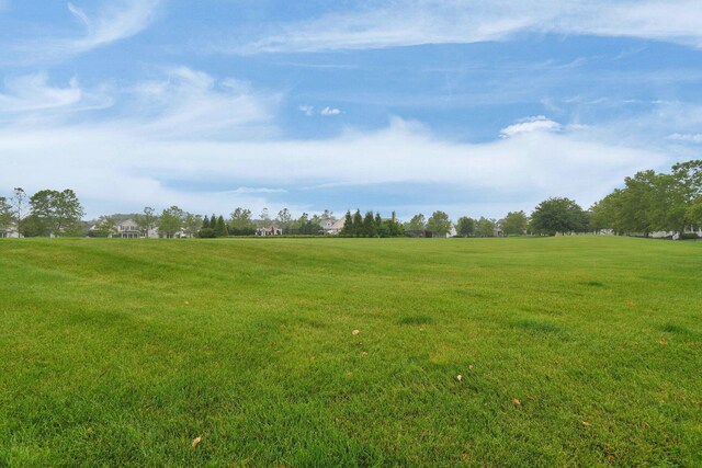 6024 Delcastle Dr, Westerville, OH 43081 - photo 35