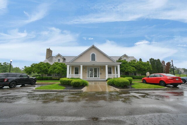 6024 Delcastle Dr, Westerville, OH 43081 - photo 36