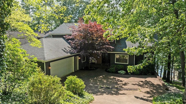 657 King Beach Dr, Howard, OH 43028 - photo 2