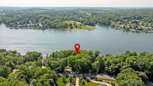 657 King Beach Dr, Howard, OH 43028 - photo 59
