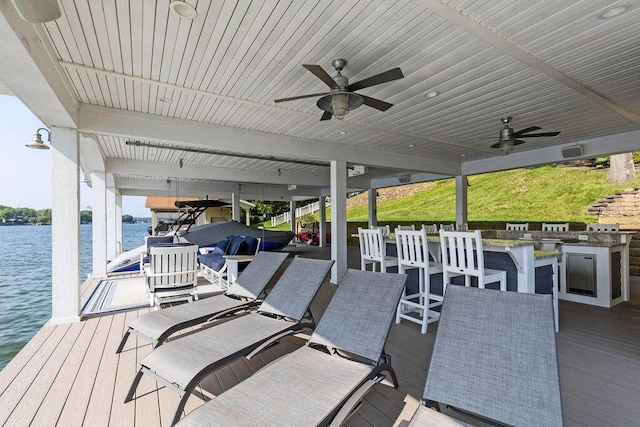 657 King Beach Dr, Howard, OH 43028 - photo 57