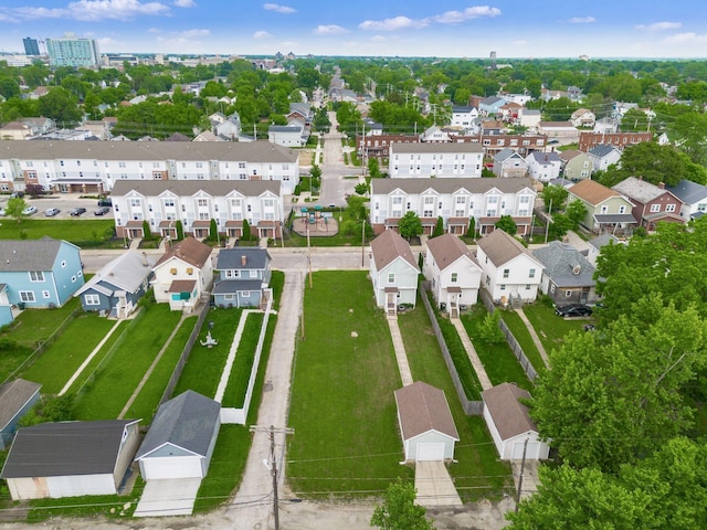 783 Reinhard Ave, Columbus, OH 43206
