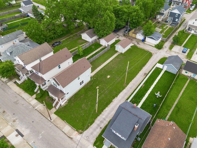 783 Reinhard Ave, Columbus, OH 43206