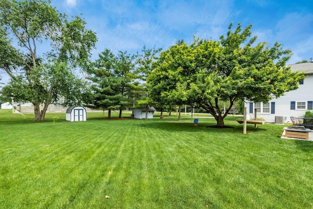 410 Carriage Dr, Plain City, OH 43064 - photo 23