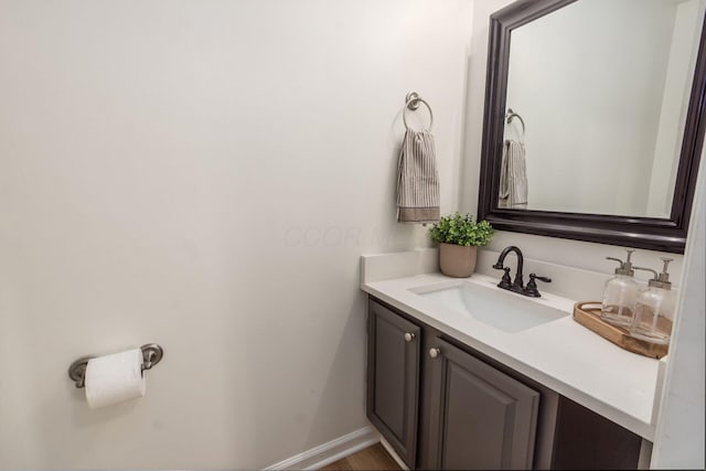 410 Carriage Dr, Plain City, OH 43064 - photo 12