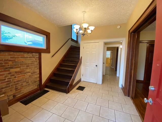419 E 16th Ave, Columbus, OH 43201 - photo 2