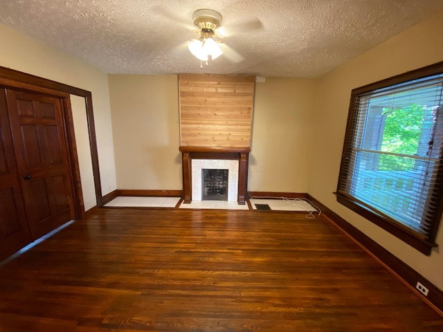 419 E 16th Ave, Columbus, OH 43201 - photo 3
