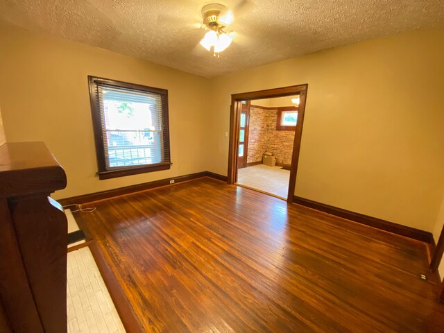 419 E 16th Ave, Columbus, OH 43201 - photo 4