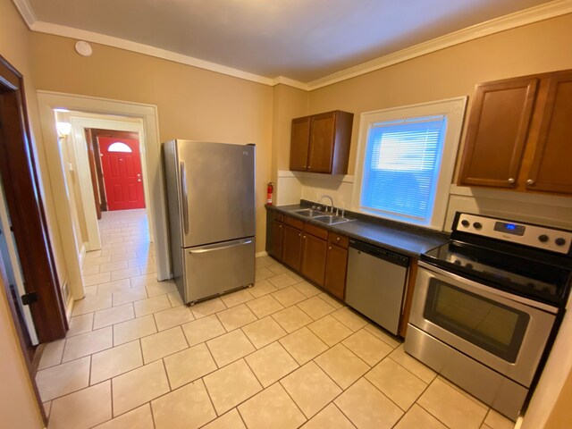 419 E 16th Ave, Columbus, OH 43201 - photo 5