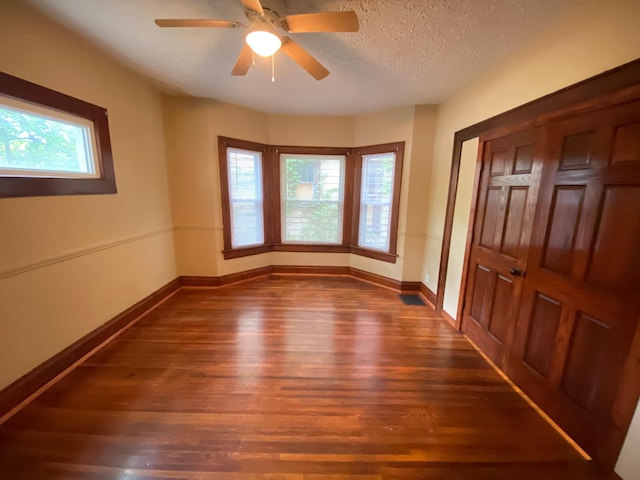 419 E 16th Ave, Columbus, OH 43201 - photo 6