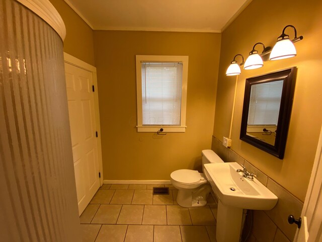 419 E 16th Ave, Columbus, OH 43201 - photo 7
