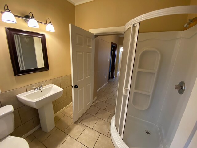 419 E 16th Ave, Columbus, OH 43201 - photo 8