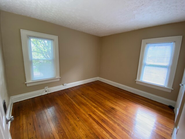 419 E 16th Ave, Columbus, OH 43201 - photo 9