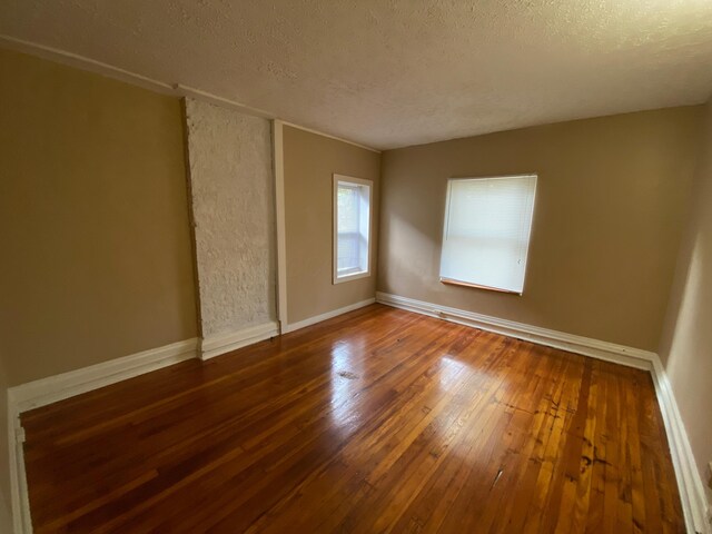 419 E 16th Ave, Columbus, OH 43201 - photo 10