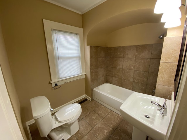 419 E 16th Ave, Columbus, OH 43201 - photo 11
