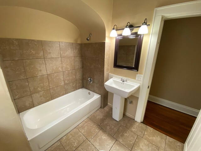 419 E 16th Ave, Columbus, OH 43201 - photo 12