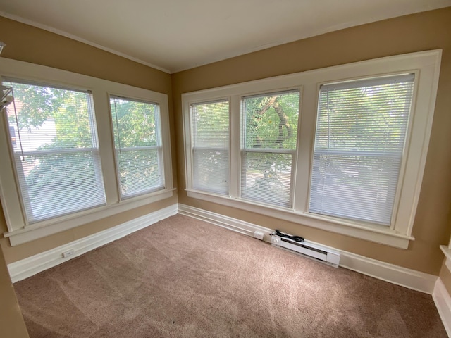 419 E 16th Ave, Columbus, OH 43201 - photo 13