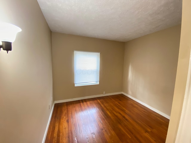 419 E 16th Ave, Columbus, OH 43201 - photo 14