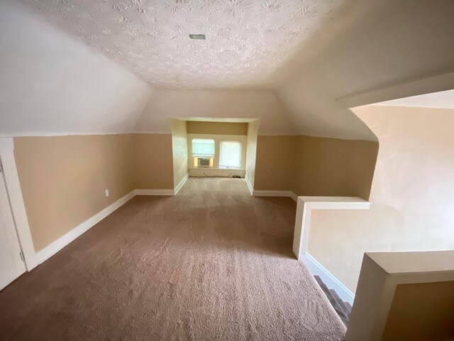 419 E 16th Ave, Columbus, OH 43201 - photo 15