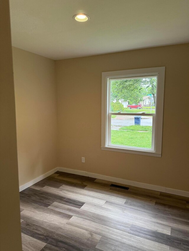 4475 Ellery Dr, Columbus, OH 43227 - photo 11