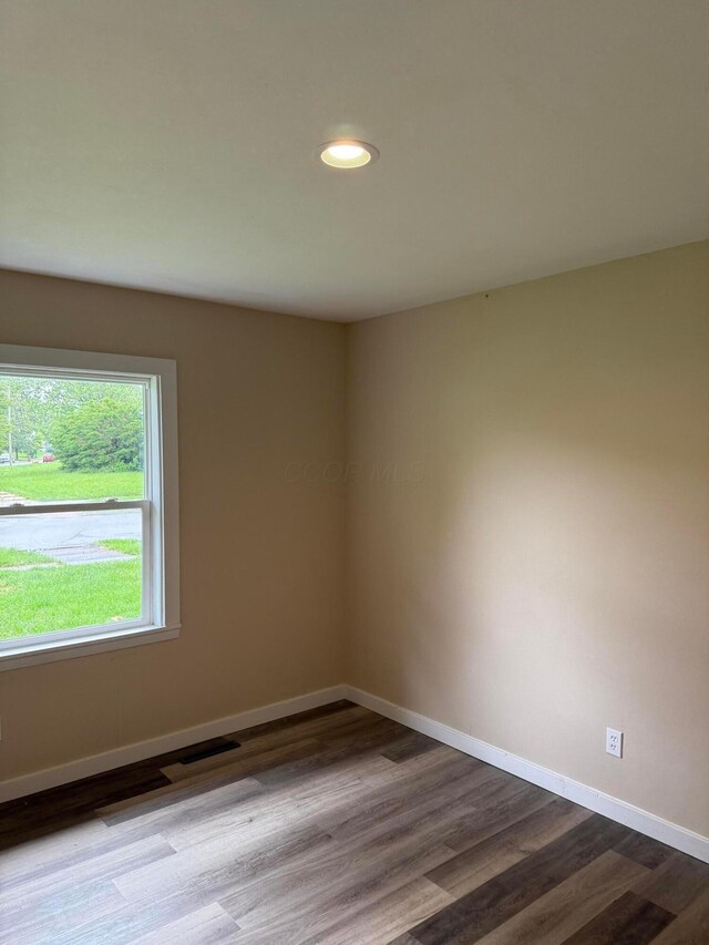 4475 Ellery Dr, Columbus, OH 43227 - photo 12
