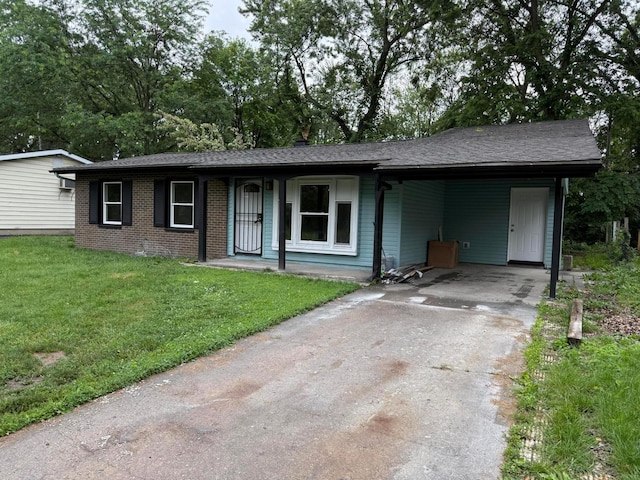 4475 Ellery Dr, Columbus, OH 43227 - photo 1