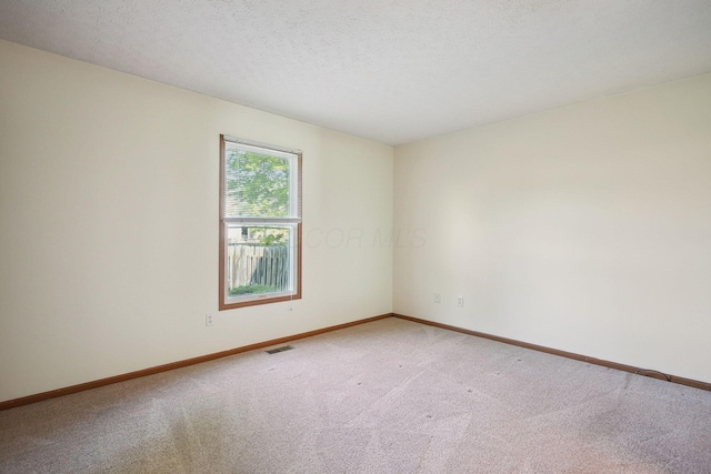 2147 Juneau Way, Grove City, OH 43123 - spare room with light colored carpet