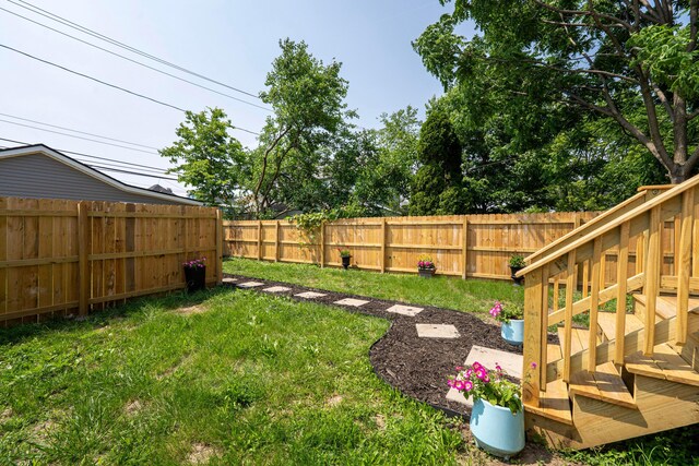 1275 Wager St, Columbus, OH 43206 - photo 21